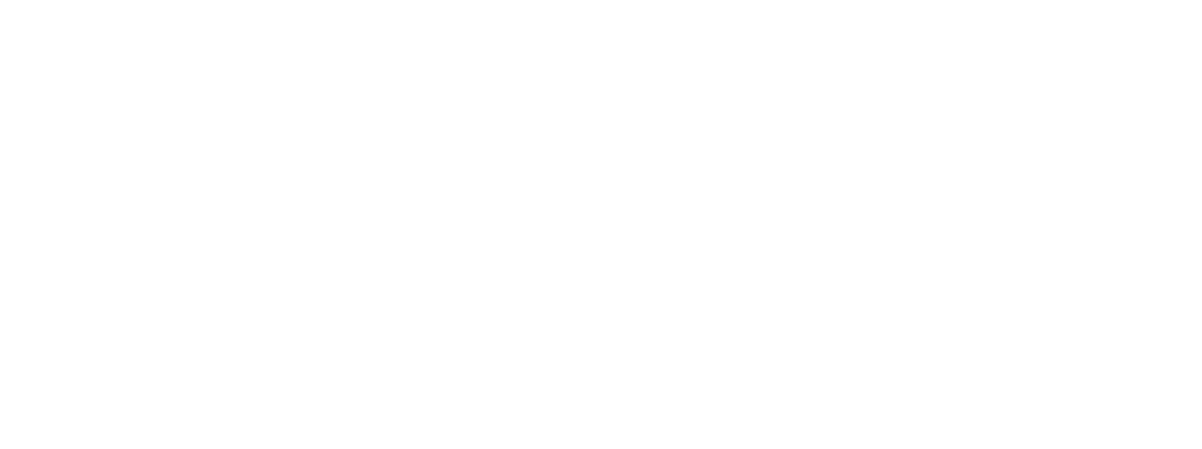 Favorito Saúde