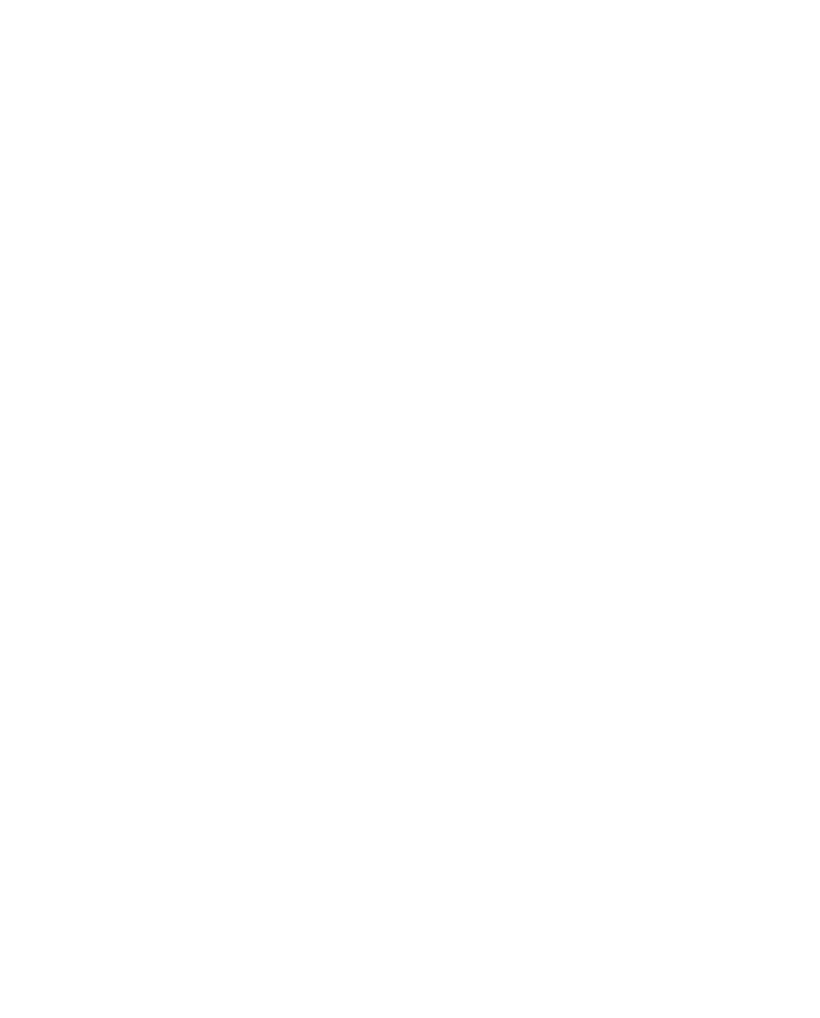 Logotipo vertical da Favorito Saúde, clínica do Dr. Hudson Favorito